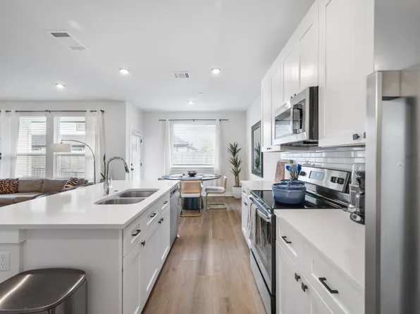 (undisclosed Address), Round Rock, TX 78664