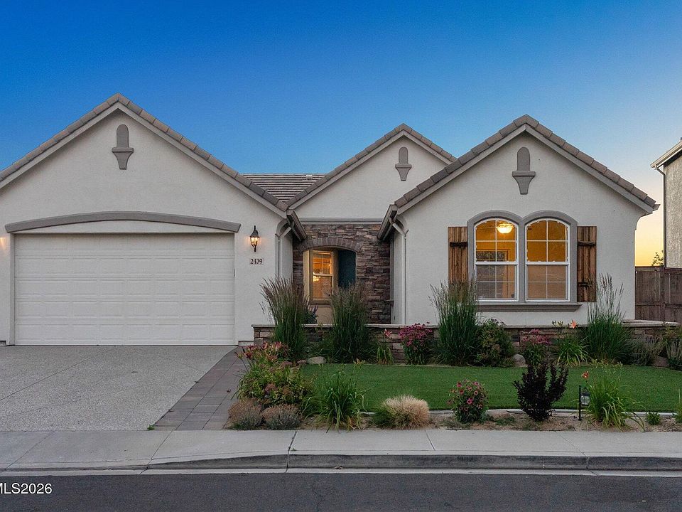 1st image of 2439 Spring Flower Dr