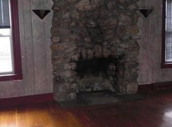 2nd image of 227 Carter Ave