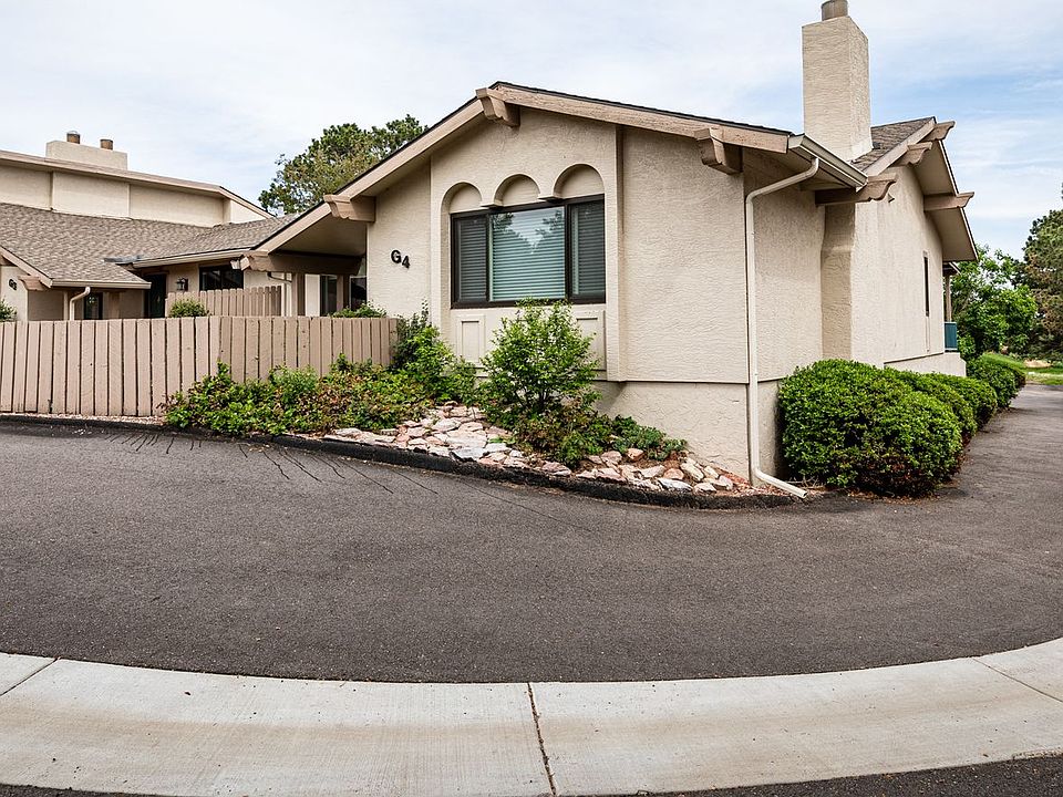 5308 Kissing Camels Dr APT G4, Colorado Springs, CO 80904 Zillow