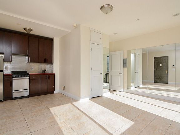 3rd image of 80 Lexington Ave #A10