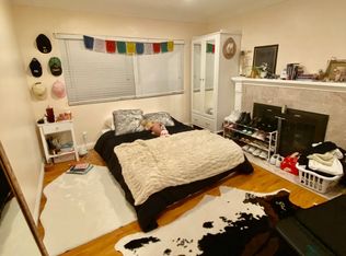 323 N Hobart Blvd, Los Angeles, CA 90004