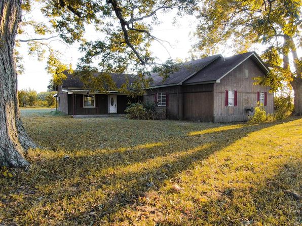 Worth County GA Real Estate - Worth County GA Homes For Sale | Zillow