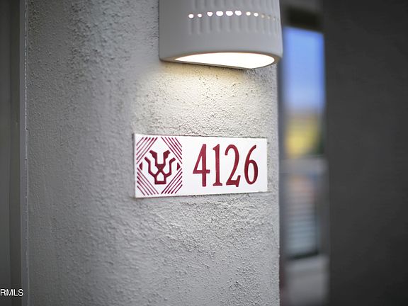 2nd image of 4126 E Spur Dr