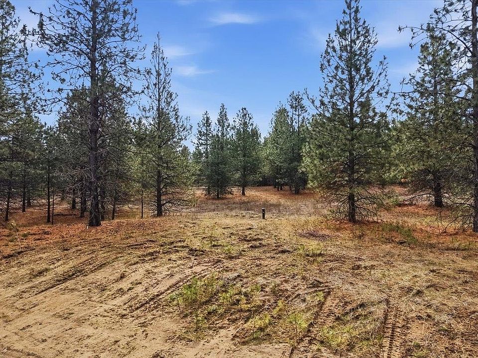 1st image of 65XX Whispering Pines Way Lot 2