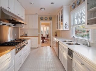 3412 Hunter Blvd S, Seattle, WA 98144