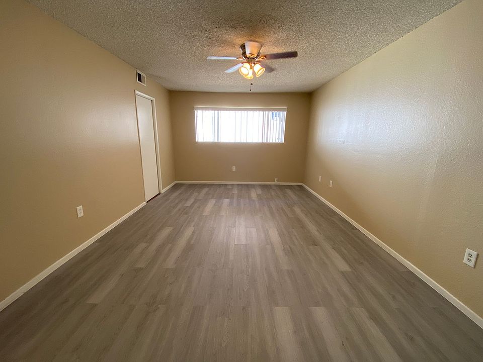  M Azusa 1325 N Azusa Ave Azusa CA Zillow