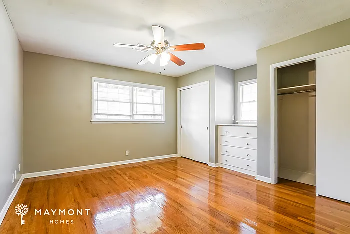 3352 Ridgefield Dr — Photo 10