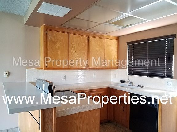 5th image of 14344 El Dorado Dr