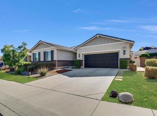 28581 Wedelia St, Menifee, CA 92584