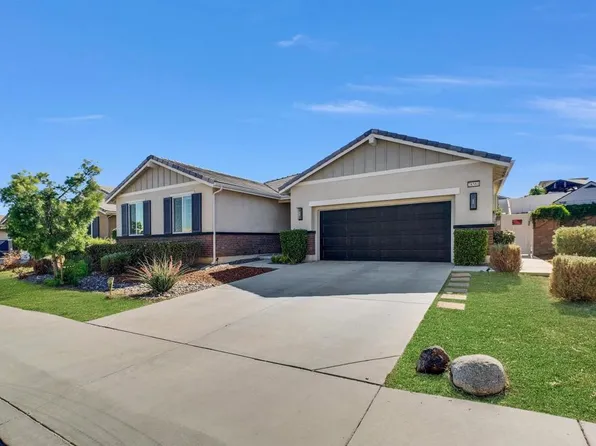28581 Wedelia St, Menifee, CA 92584