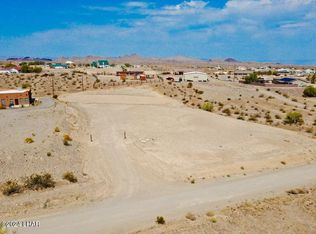 7573 N Valley View Dr, Lake Havasu City, AZ 86404