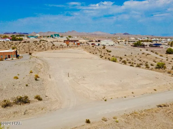 7573 N Valley View Dr, Lake Havasu City, AZ 86404