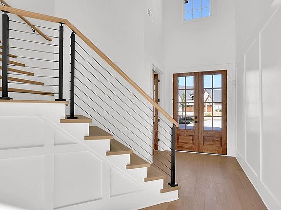5th image of 5310 W Parc Pl