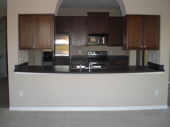 5th image of 9649 Moss Rose Way