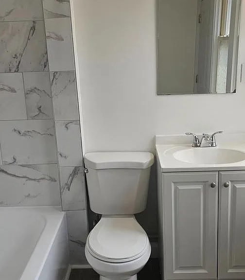 1450 Battery Ave #1 — Photo 17