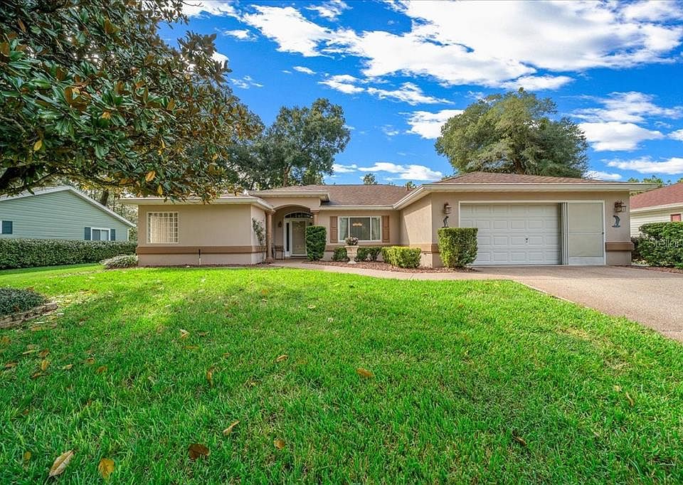 1st image of 14336 SW 112TH CIRCLE