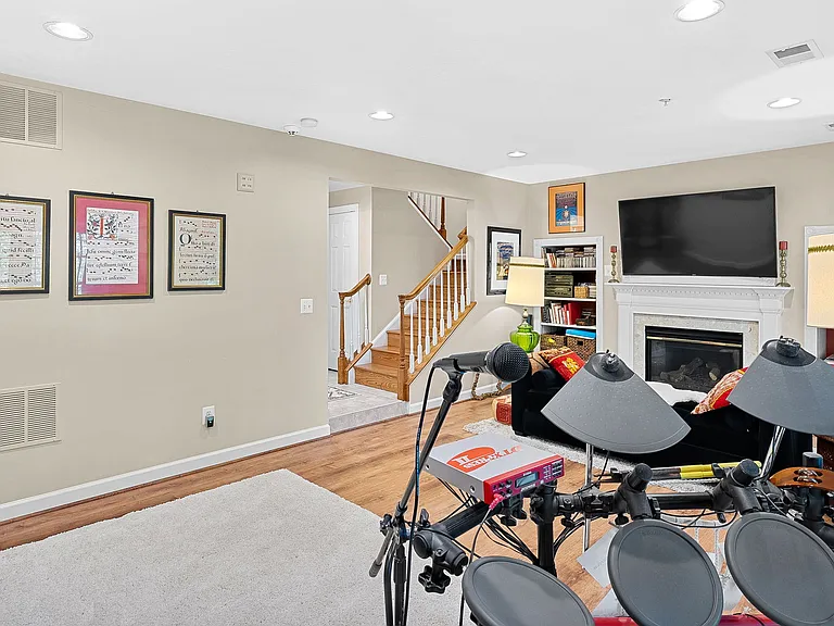 43779 Bent Creek Ter — Photo 30