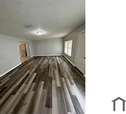 5506 Agra Ct