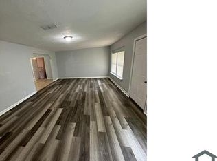5506 Agra Ct, Jacksonville, FL 32209