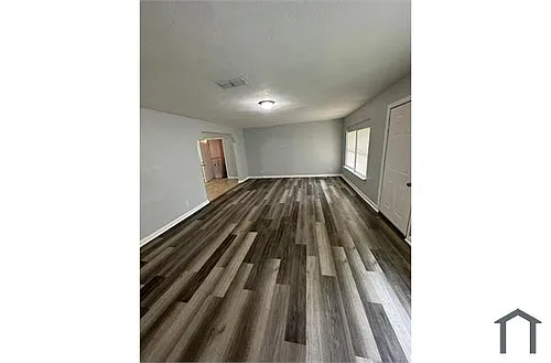 5506 Agra Ct Photo 1