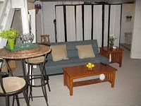 3rd image of 4098 W 204th St