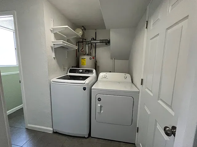 3810 Mesa Grande Dr — Photo 11