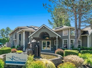 28307 18th Ave S APT B102, Federal Way, WA