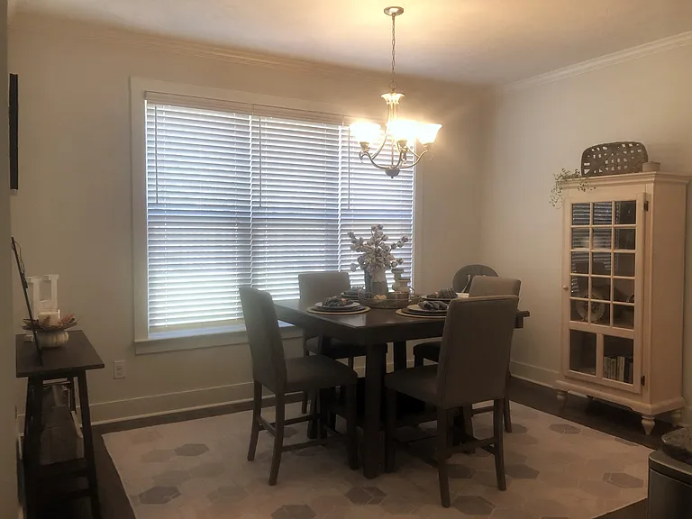 7087 Hanford Dr — Photo 7