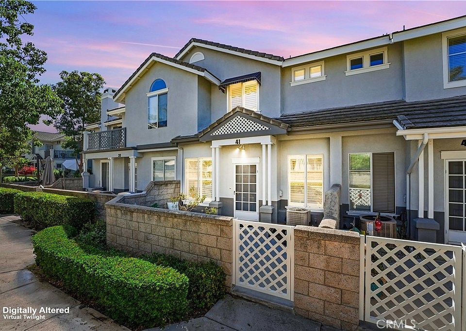 1st image of 41 Carlsbad Ln