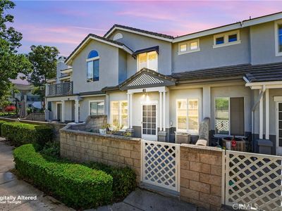 41 Carlsbad Ln, Aliso Viejo, CA, 92656