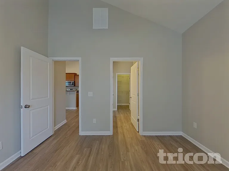 133 Brewers Oak Ln — Photo 5