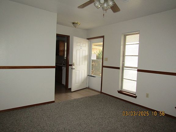 2nd image of 2314 NW 78th St