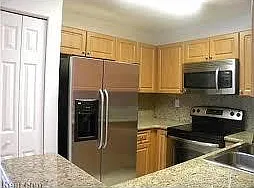 2 bed, 1320 sqft, $2,500 — Photo 4