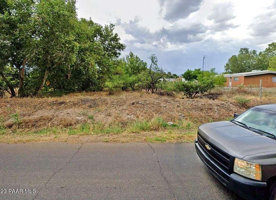 1st image of 3335 S Verde Lakes Dr