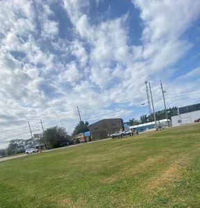 1213 Lafayette St, Houma, LA, 70360