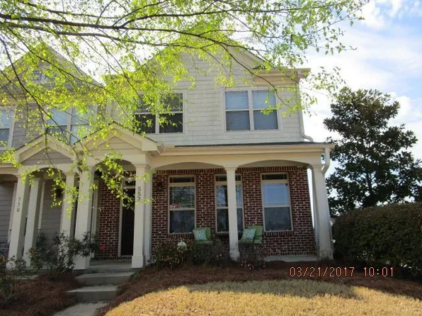 552 Ivy Brook Way, Macon, GA 31210