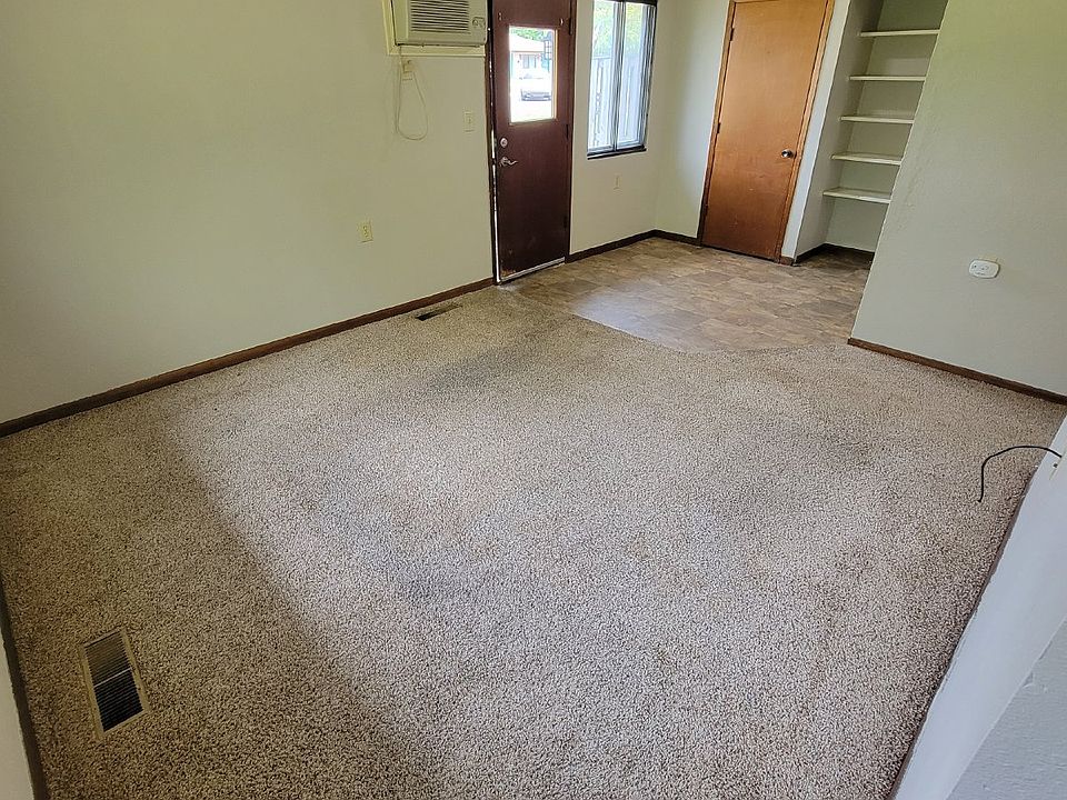 1st image of 102 8th Ave NW #13-D