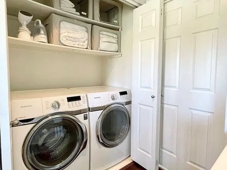 635 Condor Ct — Photo 14