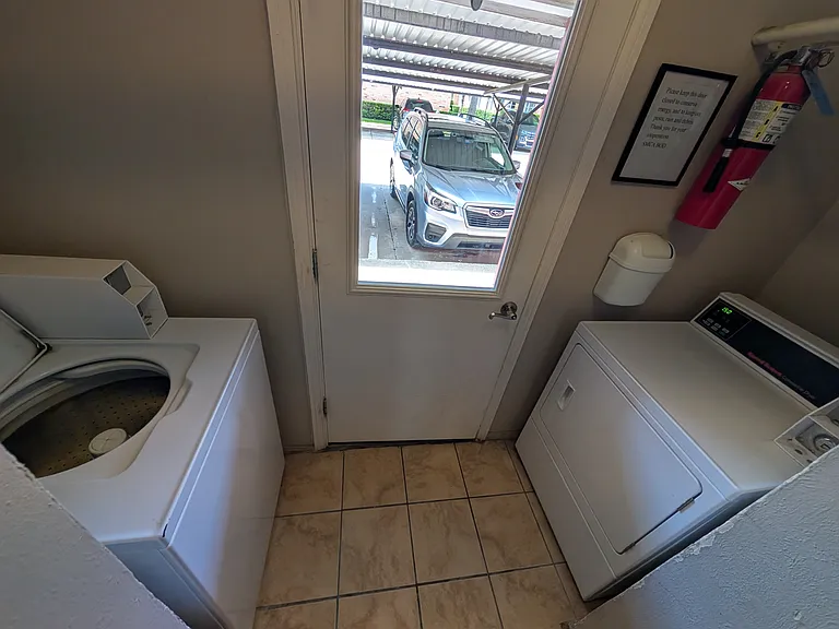 4715 Skillman St #A — Photo 27