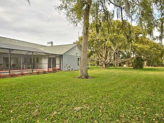 2nd image of 3706 Cold Creek Dr