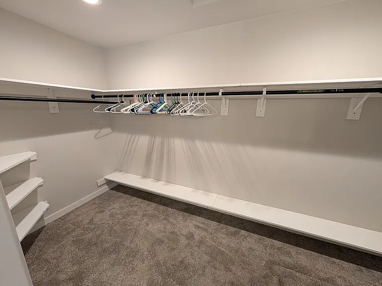 33525 Westview Dr — Photo 22