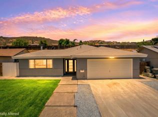 13132 Pam Ln, Lakeside, CA 92040
