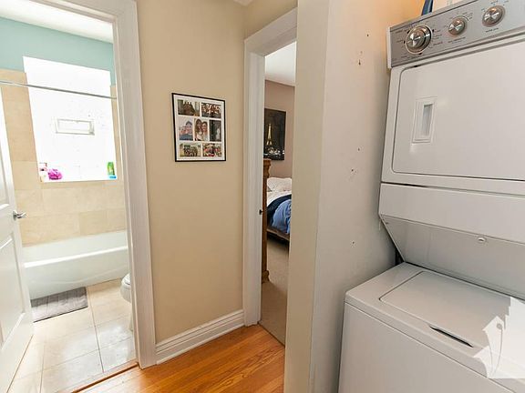 4th image of 4863 N Hermitage Ave #3EJ