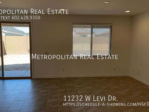 4th image of 11232 W Levi Dr