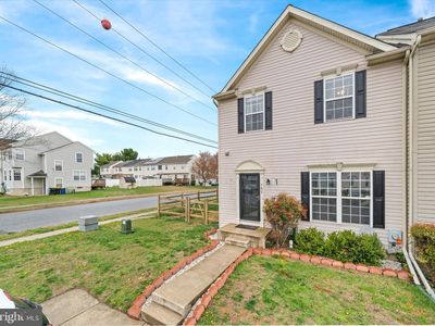 702 Birch Tree Ln, Smyrna, DE, 19977