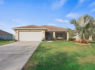 6023 Langdon Ave, Fort Myers, FL 33905