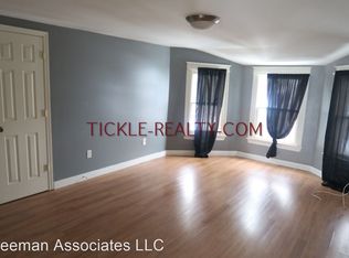 472 Pearl St UNIT 3, Rochester, NY 14607