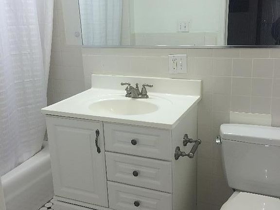 26 Hemenway St. #33 Boston - Fenway Shared Unit Photo 2