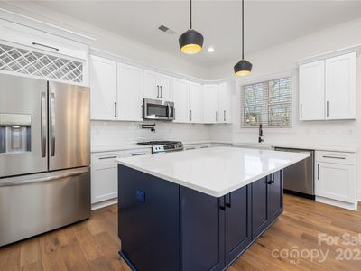 302 Lincoln St, Belmont, NC, 28012
